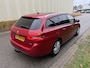 Peugeot 308 SW 1.2 PureTech Blue Lion / NAVI / CRUISE / PANORAMADAK / 122dkm! NAP!