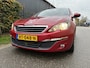 Peugeot 308 SW 1.2 PureTech Blue Lion / NAVI / CRUISE / PANORAMADAK / 122dkm! NAP!