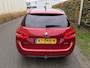 Peugeot 308 SW 1.2 PureTech Blue Lion / NAVI / CRUISE / PANORAMADAK / 122dkm! NAP!