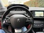 Peugeot 308 SW 1.2 PureTech Blue Lion / NAVI / CRUISE / PANORAMADAK / 122dkm! NAP!