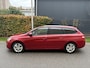 Peugeot 308 SW 1.2 PureTech Blue Lion / NAVI / CRUISE / PANORAMADAK / 122dkm! NAP!