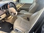 Mercedes-Benz GL 420 CDI / AUTOMAAT / 7 PERSOONS / SCHUIFDAK / NAVI / LUCHTVERING