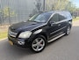 Mercedes-Benz GL 420 CDI / AUTOMAAT / 7 PERSOONS / SCHUIFDAK / NAVI / LUCHTVERING