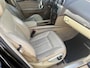 Mercedes-Benz GL 420 CDI / AUTOMAAT / 7 PERSOONS / SCHUIFDAK / NAVI / LUCHTVERING