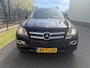 Mercedes-Benz GL 420 CDI / AUTOMAAT / 7 PERSOONS / SCHUIFDAK / NAVI / LUCHTVERING
