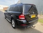 Mercedes-Benz GL 420 CDI / AUTOMAAT / 7 PERSOONS / SCHUIFDAK / NAVI / LUCHTVERING