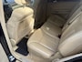 Mercedes-Benz GL 420 CDI / AUTOMAAT / 7 PERSOONS / SCHUIFDAK / NAVI / LUCHTVERING