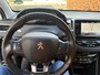 Peugeot 208 1.2 PureTech GT-line / NAVI / AIRCO ECC / CRUISE / 81dkm! NAP!