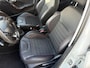 Peugeot 208 1.2 PureTech GT-line / NAVI / AIRCO ECC / CRUISE / 81dkm! NAP!