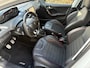 Peugeot 208 1.2 PureTech GT-line / NAVI / AIRCO ECC / CRUISE / 81dkm! NAP!