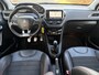 Peugeot 208 1.2 PureTech GT-line / NAVI / AIRCO ECC / CRUISE / 81dkm! NAP!