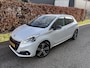 Peugeot 208 1.2 PureTech GT-line / NAVI / AIRCO ECC / CRUISE / 81dkm! NAP!
