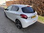 Peugeot 208 1.2 PureTech GT-line / NAVI / AIRCO ECC / CRUISE / 81dkm! NAP!