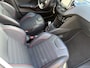 Peugeot 208 1.2 PureTech GT-line / NAVI / AIRCO ECC / CRUISE / 81dkm! NAP!