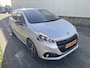 Peugeot 208 1.2 PureTech GT-line / NAVI / AIRCO ECC / CRUISE / 81dkm! NAP!