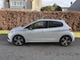 Peugeot 208 1.2 PureTech GT-line / NAVI / AIRCO ECC / CRUISE / 81dkm! NAP!