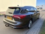 Ford Focus Wagon 1.5 EcoBlue Titanium Business / NAVI / CRUISE / INCL BTW
