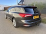 Ford Focus Wagon 1.5 EcoBlue Titanium Business / NAVI / CRUISE / INCL BTW
