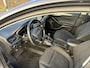 Ford Focus Wagon 1.5 EcoBlue Titanium Business / NAVI / CRUISE / INCL BTW