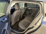 Ford Focus Wagon 1.5 EcoBlue Titanium Business / NAVI / CRUISE / INCL BTW