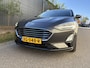 Ford Focus Wagon 1.5 EcoBlue Titanium Business / NAVI / CRUISE / INCL BTW
