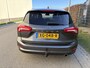 Ford Focus Wagon 1.5 EcoBlue Titanium Business / NAVI / CRUISE / INCL BTW