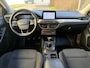 Ford Focus Wagon 1.5 EcoBlue Titanium Business / NAVI / CRUISE / INCL BTW