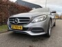 Mercedes-Benz C-klasse 350 e Lease Edition / AUTOMAAT / LEER / NAVI / CRUISE