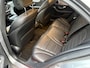 Mercedes-Benz C-klasse 350 e Lease Edition / AUTOMAAT / LEER / NAVI / CRUISE