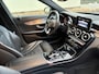 Mercedes-Benz C-klasse 350 e Lease Edition / AUTOMAAT / LEER / NAVI / CRUISE