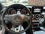 Mercedes-Benz C-klasse 350 e Lease Edition / AUTOMAAT / LEER / NAVI / CRUISE