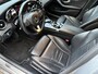 Mercedes-Benz C-klasse 350 e Lease Edition / AUTOMAAT / LEER / NAVI / CRUISE