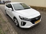 Hyundai Ioniq Comfort EV / AUTOMAAT / NAVI / INFINITY / CRUISE / INCL BTW