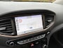 Hyundai Ioniq Comfort EV / AUTOMAAT / NAVI / INFINITY / CRUISE / INCL BTW