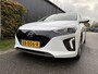 Hyundai Ioniq Comfort EV / AUTOMAAT / NAVI / INFINITY / CRUISE / INCL BTW