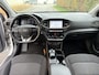 Hyundai Ioniq Comfort EV / AUTOMAAT / NAVI / INFINITY / CRUISE / INCL BTW