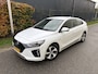 Hyundai Ioniq Comfort EV / AUTOMAAT / NAVI / INFINITY / CRUISE / INCL BTW