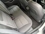 Hyundai Ioniq Comfort EV / AUTOMAAT / NAVI / INFINITY / CRUISE / INCL BTW