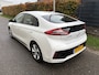 Hyundai Ioniq Comfort EV / AUTOMAAT / NAVI / INFINITY / CRUISE / INCL BTW