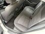 Hyundai Ioniq Comfort EV / AUTOMAAT / NAVI / INFINITY / CRUISE / INCL BTW