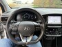 Hyundai Ioniq Comfort EV / AUTOMAAT / NAVI / INFINITY / CRUISE / INCL BTW
