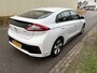 Hyundai Ioniq Comfort EV / AUTOMAAT / NAVI / INFINITY / CRUISE / INCL BTW