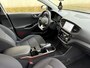 Hyundai Ioniq Comfort EV / AUTOMAAT / NAVI / INFINITY / CRUISE / INCL BTW