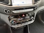 Hyundai Ioniq Comfort EV / AUTOMAAT / NAVI / INFINITY / CRUISE / INCL BTW