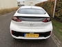 Hyundai Ioniq Comfort EV / AUTOMAAT / NAVI / INFINITY / CRUISE / INCL BTW