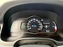 Hyundai Ioniq Comfort EV / AUTOMAAT / NAVI / INFINITY / CRUISE / INCL BTW