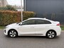 Hyundai Ioniq Comfort EV / AUTOMAAT / NAVI / INFINITY / CRUISE / INCL BTW