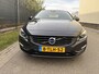 Volvo V60 2.4 D6 AWD Plug-In Hybrid Summum / DEALER ONDERHOUDEN / AUTOMAAT / SCHUIFDAK