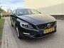 Volvo V60 2.4 D6 AWD Plug-In Hybrid Summum / DEALER ONDERHOUDEN / AUTOMAAT / SCHUIFDAK