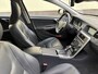 Volvo V60 2.4 D6 AWD Plug-In Hybrid Summum / DEALER ONDERHOUDEN / AUTOMAAT / SCHUIFDAK